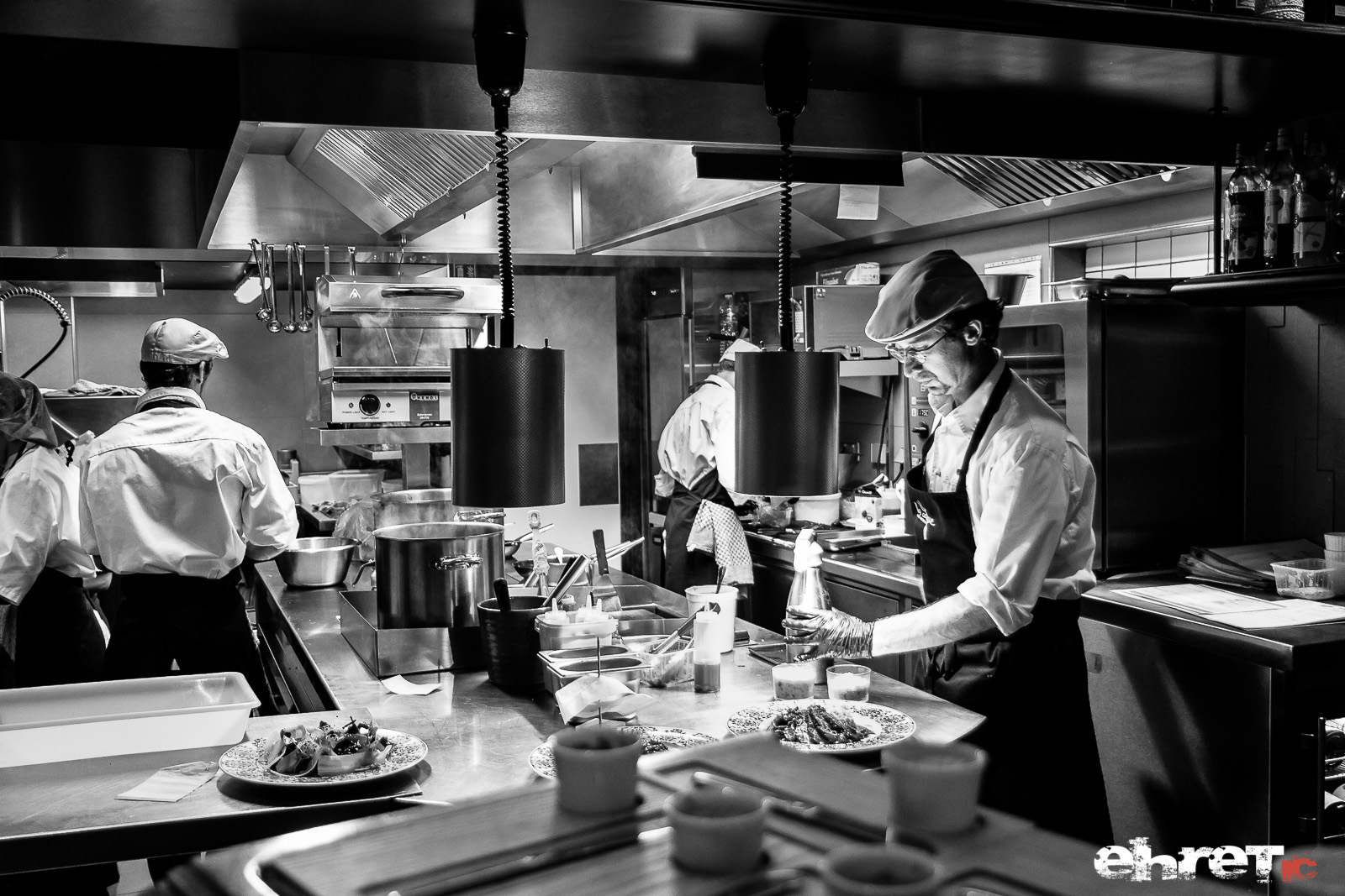 20140221   La Cave   014